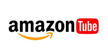 Amazon podría estar trabajando en un competidor de YouTube