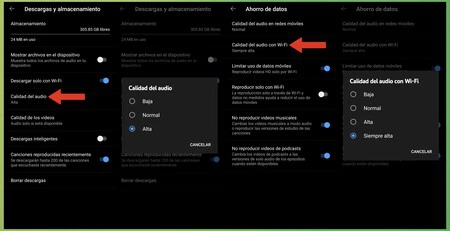 ベストオーディオトリック4