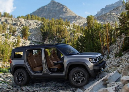Jeep Recon Concept 2022 1280 02