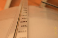 Por qué la analítica web resulta importante para tu proyecto empresarial