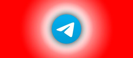Telegram está caído: imposible enviar mensajes y actualizar las conversaciones