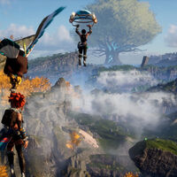 Palworld | Consejos para principiantes, ¿qué debería hacer primero? 