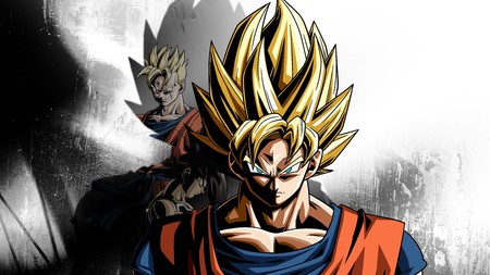 Dragon Ball Xenoverse 2 tendrá una versión free-to-play esta misma semana en Xbox One y PS4. Esto es lo que incluye