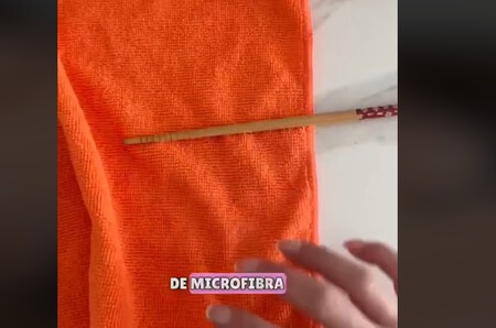 Aire Acondicionado4489