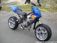 Proto Derunt por Mecastyle16