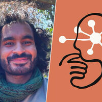 "El mundo está en peligro": el responsable de seguridad de Anthropic abandona la empresa para dedicarse a escribir poesía