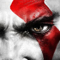 ¡Bombazo total! God of War Trilogy nos devolverá a la saga griega de Kratos en forma de trilogía de remakes