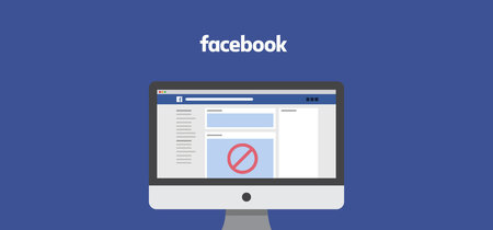 Facebook esconderá contenidos sensacionalistas o engañosos sobre salud: la homepatía en el punto de mira