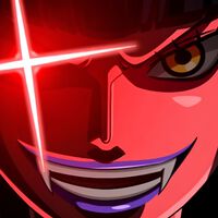 Nico Robin vuelve al centro de One Piece con una inquietante teoría relacionada con Imu 