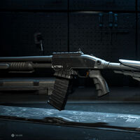 Warzone 2: mejores accesorios, clase y equipamiento para Bryson 890 