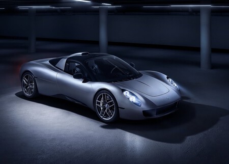 Gordon Murray T 33 2024 1600 02