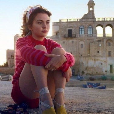 Cuando alguien a quien quieres sufre ansiedad: cómo ayudarle sin juzgar