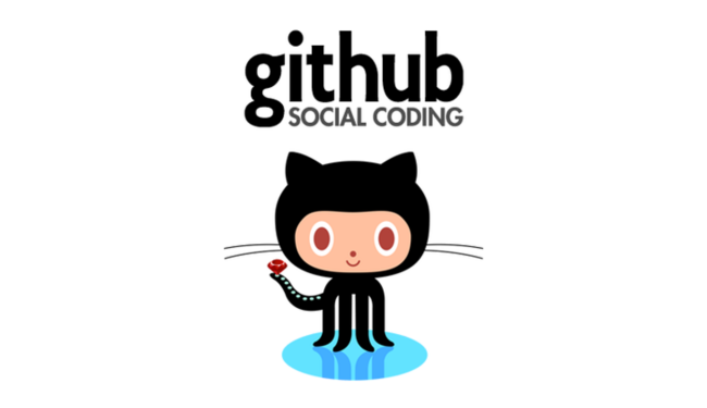Screenshot Github4 2