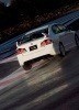 Honda_Civic_Type-R_Sedan-7.jpg