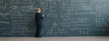 "Estamos cerca que la IA resuelva un problema y los humanos no puedan explicarlo": los matemáticos opinan sobre la IA 