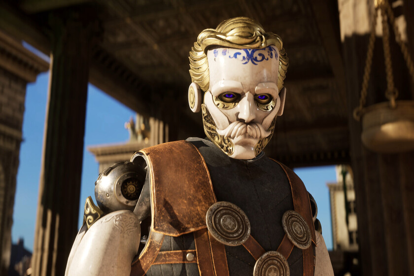 Xbox puede tener un arma secreta con este RPG: “Es nuestro juego más ambicioso, al menos 10 veces más”