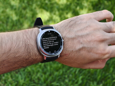 Qué pelotilla eres, Gemini | Imagen: Xataka