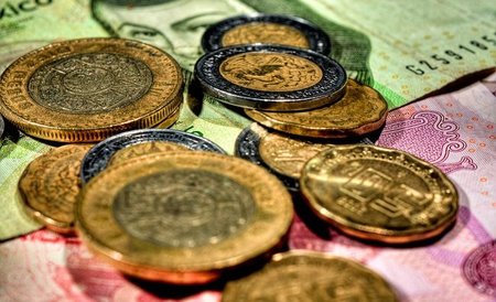 El índice de la miseria corre el peligro de incrementarse en España