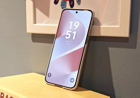 Huawei Pura 80 Ultra