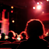 27 planes divertidos para hacer con niños en Barcelona (Febrero 2020)