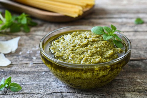 Pesto