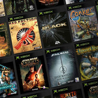 Juegos desaparecidos de Xbox 360 reaparecen fugazmente en la tienda de Xbox y disparan las esperanzas de ver emulación oficial entre consola y PC