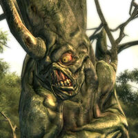 Es una de las personas más desgraciadas del universo de Fallout y debería tener al menos una mención en la serie de Amazon