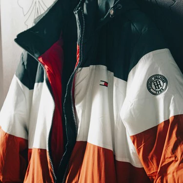 Tareq Hasan C1 Pilylvd8 Unsplash