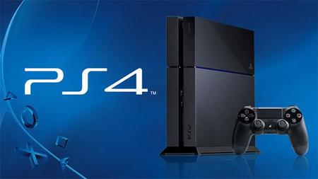 PlayStation 4 supera los 20 millones de consolas vendidas en todo el mundo