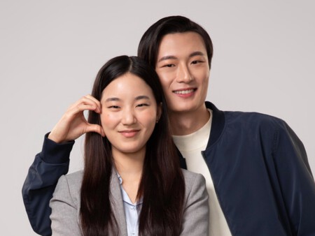 Todo Bajo Control Serie 2