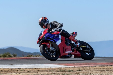 Jordi Torres Moriwaki Sbk 2020