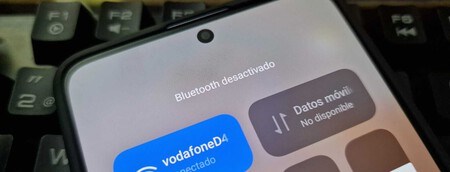 bluesnarfing bluetooth