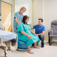 ¿Cómo elegir el hospital para dar a luz?: aspectos básicos que debes tener en cuenta 