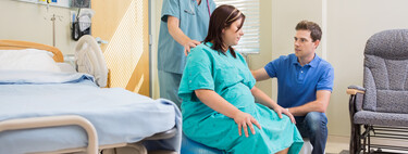 ¿Cómo elegir el hospital para dar a luz?: aspectos básicos que debes tener en cuenta 