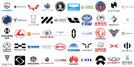 E4d99ad9 B3ee 4bb1 9466 Aa45137096d1 1600x800