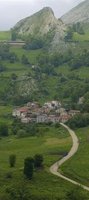 Cantabria 2006: Liébana Tierra de Júbilo