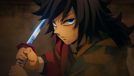 Captura De Pantalla 2025 08 29 114731