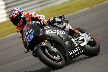 casey_stoner_motegi
