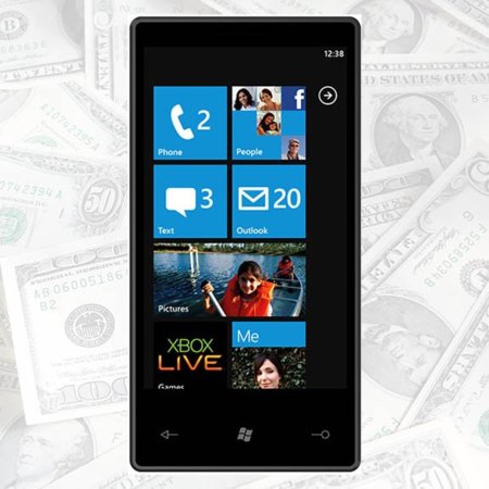 Microsoft apuesta por aplicaciones más caras, y Nokia quiere su propia tienda