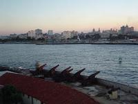 Cuba: Consejos para viajar a la isla