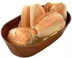 Comer pan te hace más inteligente