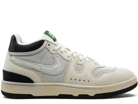 Image Gq Imgupscaler Ai Beta 2k