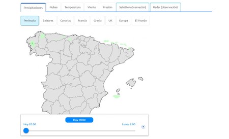 Anotacion 2019 06 12 195828