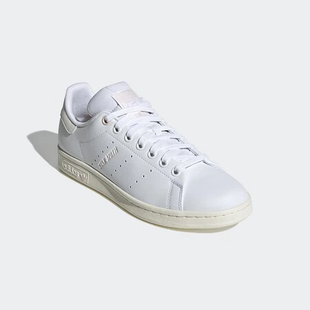 Stan Smith