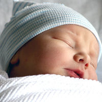 El segundo bebé del mundo con tres padres genéticos nacerá a finales de octubre gracias a una nueva técnica contra la infertilidad