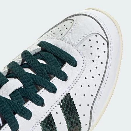 Zapatilla Japan Blanco Jq9062 41 Detail