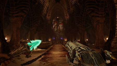 Doomtda Dlc Osseuschurch 3840x2160 Web