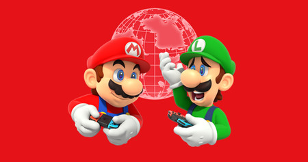 ¿Qué opinas del servicio online de pago de Nintendo Switch? La pregunta de la semana