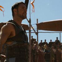 La gran ironía de Gladiator es que tuvo que romper la fidelidad histórica para parecer más realista