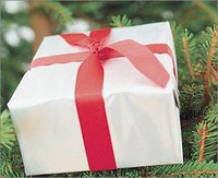 Es hora de hablar sobre los regalos de Navidad
